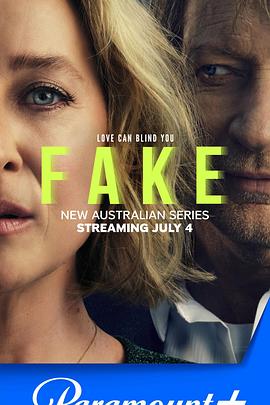 海角乱伦社区《虚情假意》免费在线观看