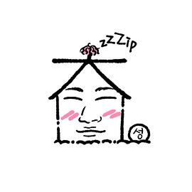 海角乱伦社区《出家门的大声》免费在线观看