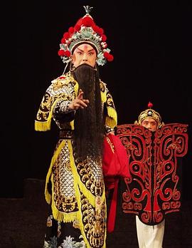 海角吃瓜网《袁崇焕2009》免费在线观看