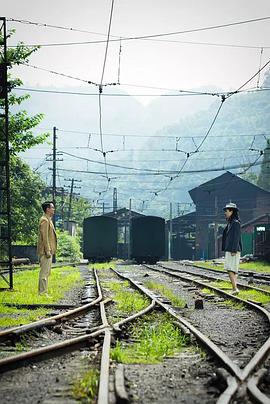 海角乱伦社区《午夜慢车》免费在线观看