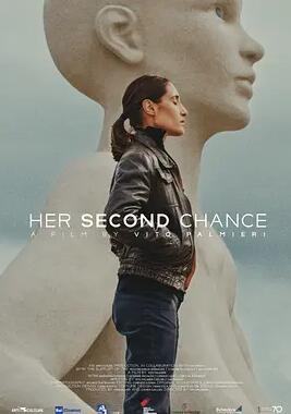 海角吃瓜网《她的重生》免费在线观看