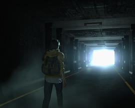 海角原创《密室逃生3》免费在线观看